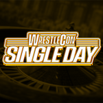 4/18 - WCLV - Friday Single Day