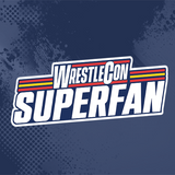 Des:Wrestlecon Indy - Superfan